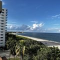 La Costa Beach Club Resort