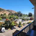 La Cuesta Inn