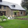 La Ferme de Spa