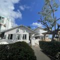 La Jamaca Guest House