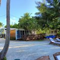 La Jolla Resort