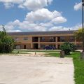 La Joya Hotel