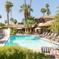 La Maison Hotel