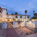 La Playa Inn