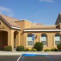 La Quinta Desert Villas