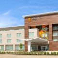 La Quinta Inn & Suites Richmond