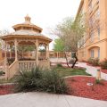 La Quinta Inn & Suites by Wyndham Albuquerque West