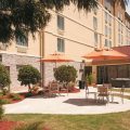 La Quinta Inn & Suites by Wyndham Atlanta Airport North
