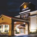 La Quinta Inn & Suites by Wyndham Atlanta Duluth