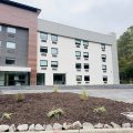 La Quinta Inn & Suites by Wyndham Atlanta Roswell