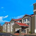 La Quinta Inn & Suites by Wyndham Atlanta South – Newnan