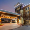 La Quinta Inn & Suites by Wyndham Austin – Cedar Park