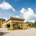 La Quinta Inn & Suites by Wyndham Baltimore South Glen Burnie