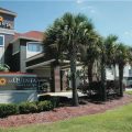 La Quinta Inn & Suites by Wyndham Baton Rouge – Denham Springs