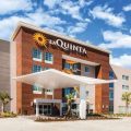 La Quinta Inn & Suites by Wyndham Baton Rouge – Port Allen