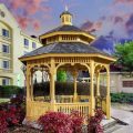 La Quinta Inn & Suites by Wyndham Birmingham Hoover