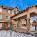 La Quinta Inn & Suites by Wyndham Bozeman