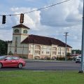 La Quinta Inn & Suites by Wyndham Brandon Jackson Airport E