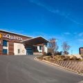 La Quinta Inn & Suites by Wyndham Branson
