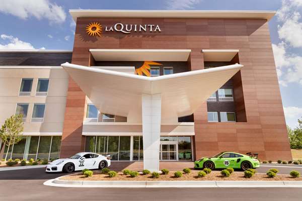 La Quinta Inn & Suites by Wyndham Braselton in Braselton, Georgia, United States