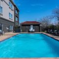 La Quinta Inn & Suites by Wyndham Brookshire