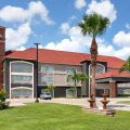La Quinta Inn & Suites by Wyndham Brownsville North