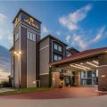 La Quinta Inn & Suites by Wyndham Brownwood