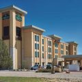 La Quinta Inn & Suites by Wyndham Carlsbad