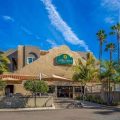 La Quinta Inn & Suites by Wyndham Carlsbad