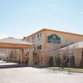 La Quinta Inn & Suites by Wyndham Castle Rock