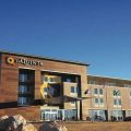 La Quinta Inn & Suites by Wyndham Cedar City