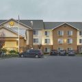 La Quinta Inn & Suites by Wyndham Central Point – Medford