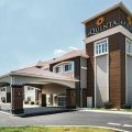 La Quinta Inn & Suites by Wyndham Chambersburg