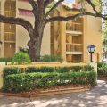 La Quinta Inn & Suites by Wyndham Charleston Riverview