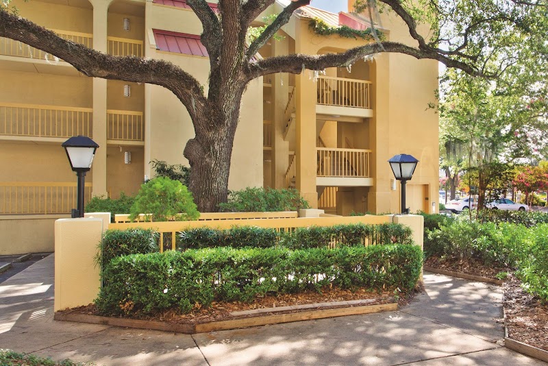 La Quinta Inn & Suites by Wyndham Charleston Riverview in North Charleston, South Carolina, United States