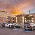 La Quinta Inn & Suites by Wyndham Chattanooga – East Ridge