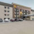 La Quinta Inn & Suites by Wyndham Cleveland – Airport North