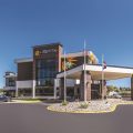 La Quinta Inn & Suites by Wyndham Colorado Springs North