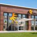 La Quinta Inn & Suites by Wyndham Columbia NE Fort Jackson