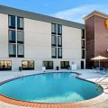 La Quinta Inn & Suites by Wyndham Columbus