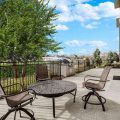 La Quinta Inn & Suites by Wyndham Columbus – Edinburgh