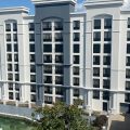 La Quinta Inn & Suites by Wyndham Conover/Hickory