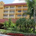 La Quinta Inn & Suites by Wyndham Coral Springs University Dr