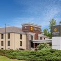 La Quinta Inn & Suites by Wyndham Covington