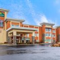 La Quinta Inn & Suites by Wyndham Cullman