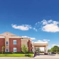 La Quinta Inn & Suites by Wyndham Dalhart