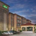 La Quinta Inn & Suites by Wyndham Dallas South-DeSoto
