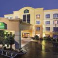 La Quinta Inn & Suites by Wyndham Dalton