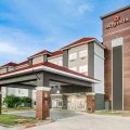 La Quinta Inn & Suites by Wyndham Decatur