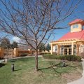 La Quinta Inn & Suites by Wyndham Denver Southwest Lakewood